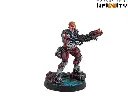 next-wave-action-pack-10.webp