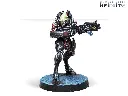 combined-army-shasvastii-action-pack-3.webp