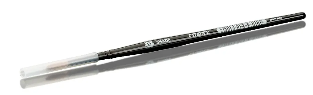 [GW000092] Citadel Medium Shade Brush