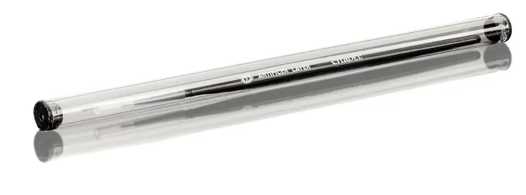 [GW000096] Citadel X-Small Artificer Layer Brush