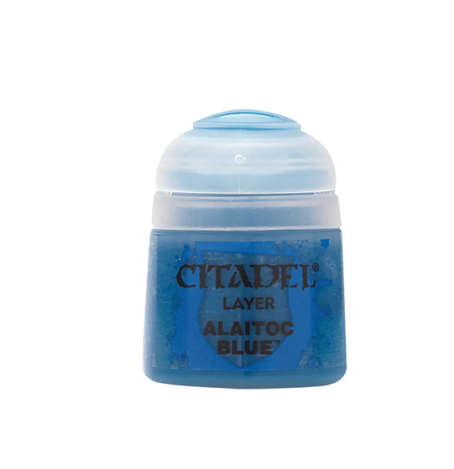 [GW000134] Layer: Alaitoc Blue