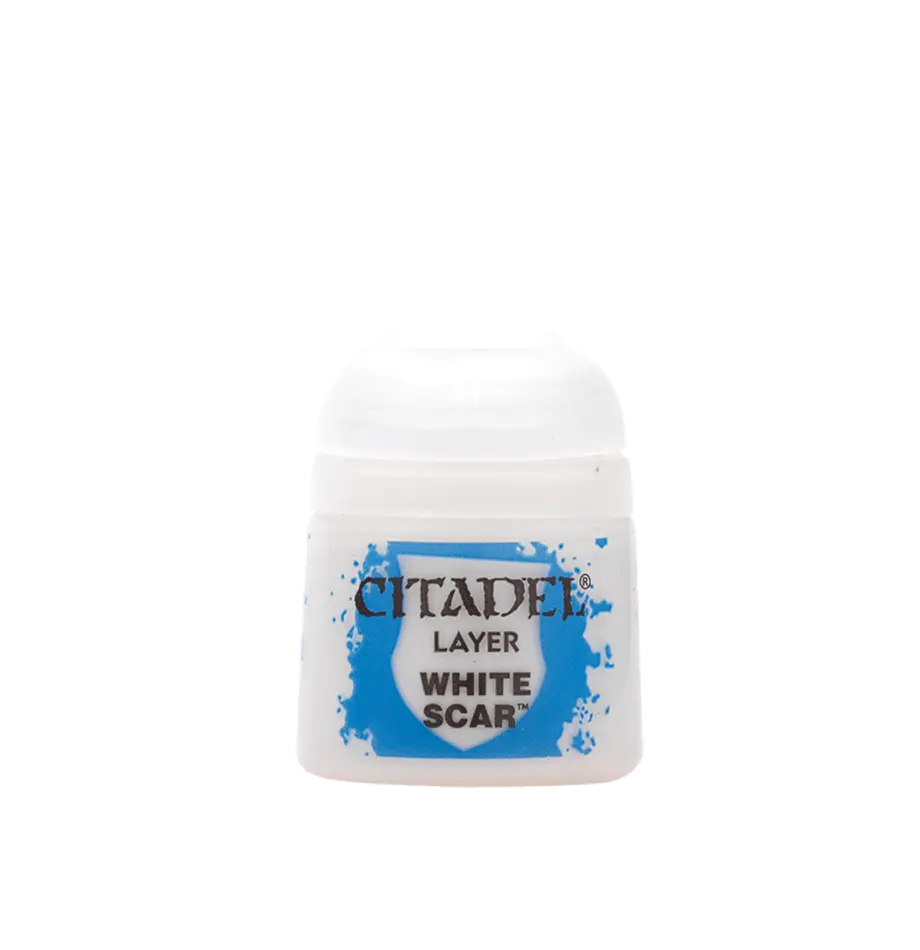 [GW000164] Layer: White Scar