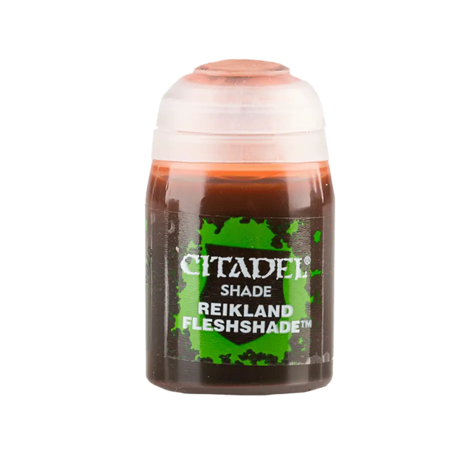 [GW000184] Shade: Reikland Fleshshade
