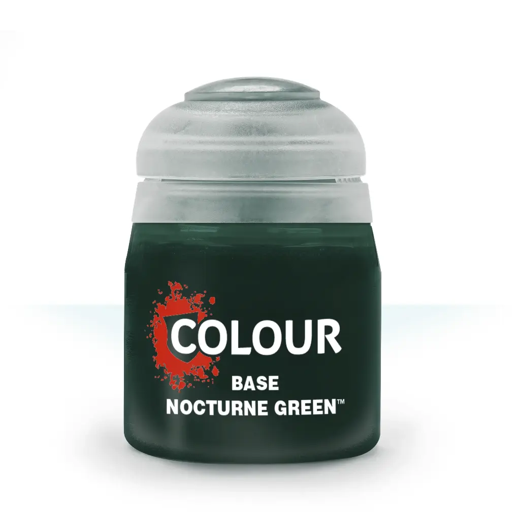 [GW000492] Base: Nocturne Green