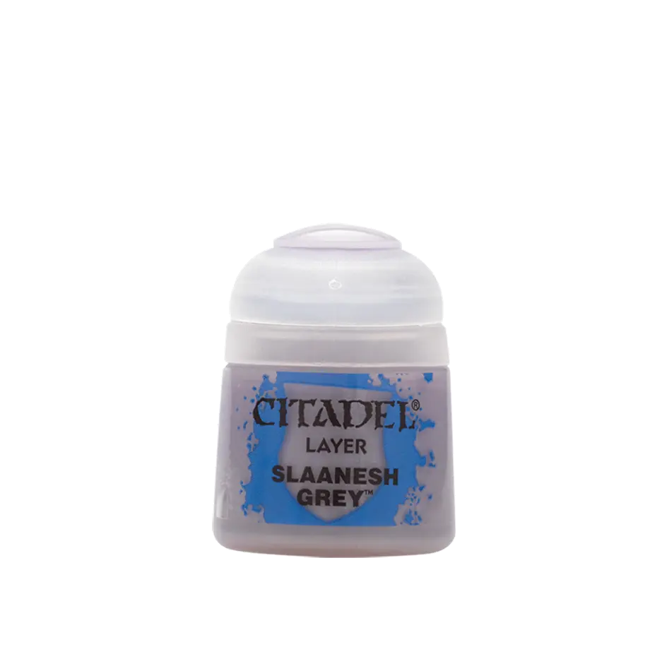 [GW000503] Layer: Slaanesh Grey