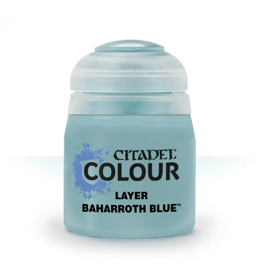 [GW000510] Layer: Baharroth Blue