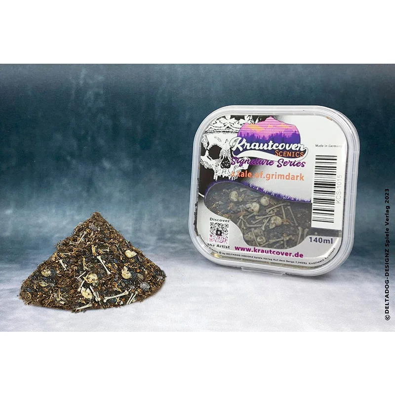 Krautcover a.tale.of.grimdark