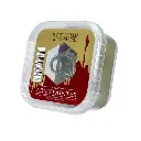 Battlefield Razorwire