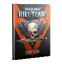 Kill Team Core Book (+ tokens)