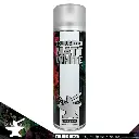 Colour Forge Spray: Matt White 500ml)