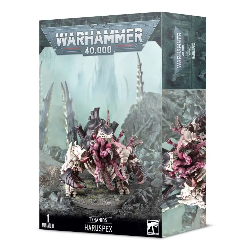Exocrine (online only)