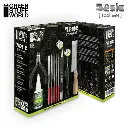 GSW Basic Tools Set