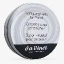 Cleaning Soap for Brushes