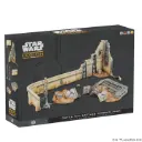 Star Wars Legion Outer Rim Battles Terrain Pack - SWQ137