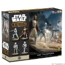 Star Wars Legion ARF Troopers SWQ135