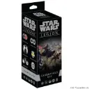 Star Wars Legion Essentials kit SWL91