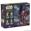 Star Wars Legion Storm Troopers - SWQ11