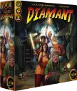Diamant