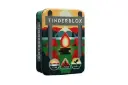 Tinderblox