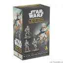Star Wars Legion Clone Commander Cody - SWQ72