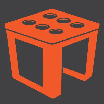 Waardebon / Cadeaubon € 25