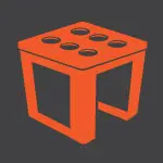 Waardebon / Cadeaubon € 50