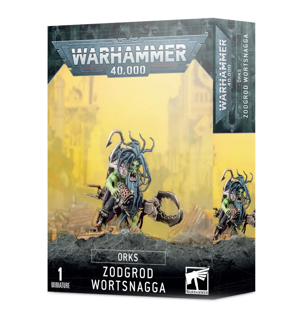 [GW000792] Zodgrod Wortsnagga