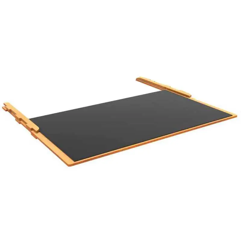 Army Transport Bag Extra Tray