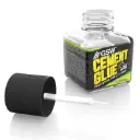 Cement Glue 40ml