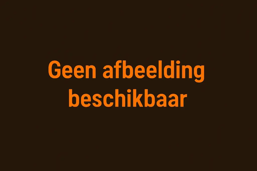 [GW000901] Saturnine Dreadnought Weapons: Ophion (online only)