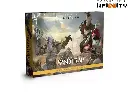 Battle Pack Operation Sandtrap (EN)