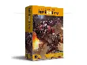 Shasvastii Action Pack
