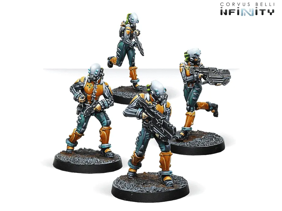 [CB0013] Kuang Shi