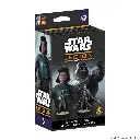Star Wars: Legion - Darth Vader & General Veers