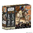 Star Wars Legion Clone Trooper Infantry - SWQ24