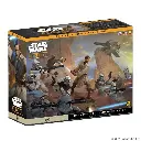 Star Wars Legion Galactic Republic Starter Set