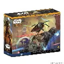 Star Wars Legion Seperatist Alliance Starter Set - SWQ28