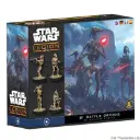 Star Wars Legion B1 Battle Droids - SWQ30