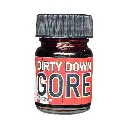 Dirty Down: Gore