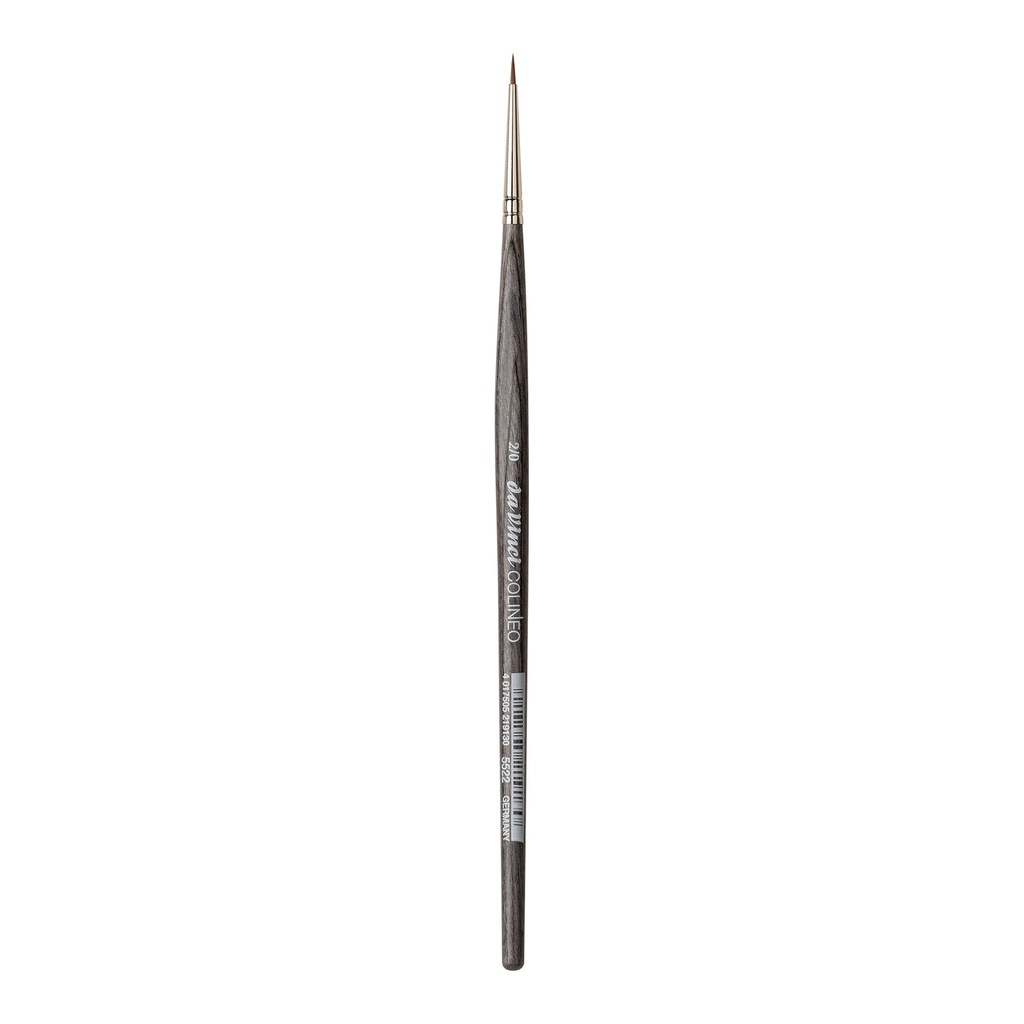 [Va.5522.-2] Colineo Synthetics Medium Serie 5522 NR. 00