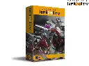 Next Wave Action Pack