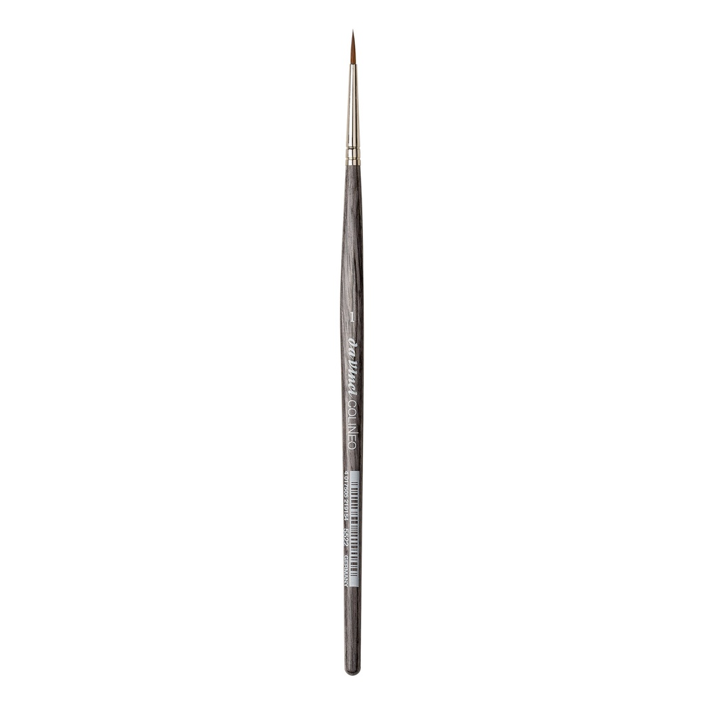 [VA.5522.1] Colineo Synthetics Medium Serie 5522 NR. 1