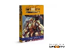 Yu Jing Booster Pack Alpha