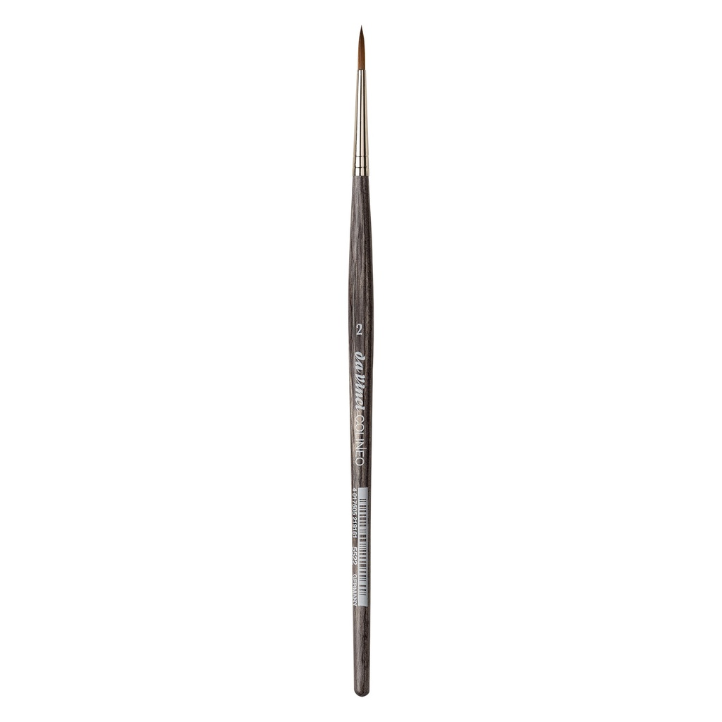 [VA.5522.2] Colineo Synthetics Medium Serie 5522 NR. 2