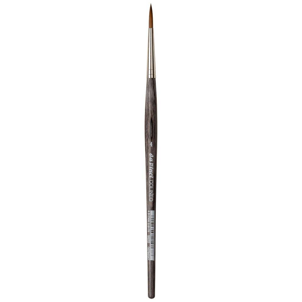 [VA.5522.4] Colineo Synthetics Medium Serie 5522 NR. 4