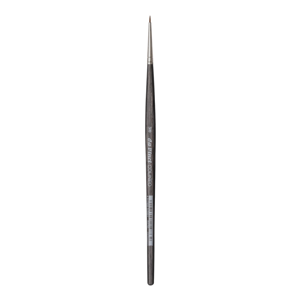 [VA.5526.-3] Colineo Synthetics Kort Serie 5526 NR. 000