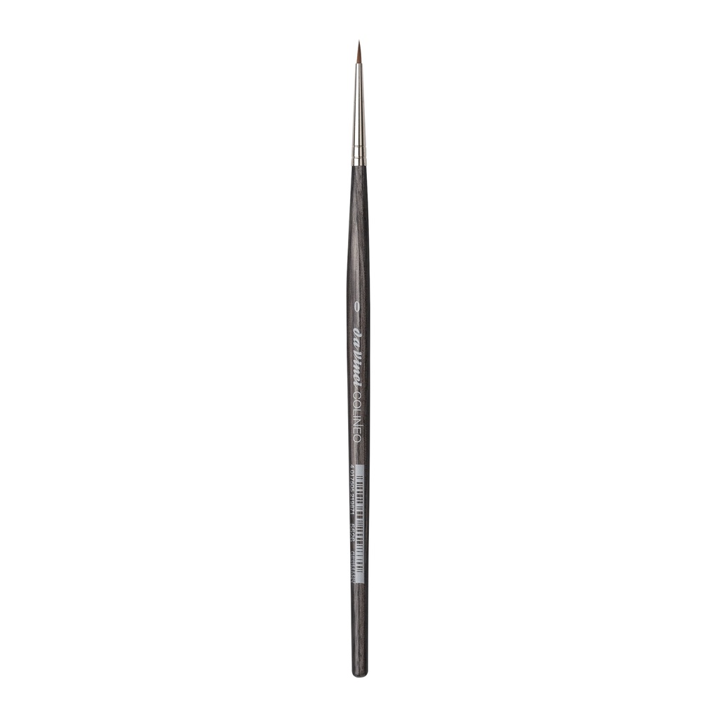 [VA.5526.0] Colineo Synthetics Kort Serie 5526 NR. 0