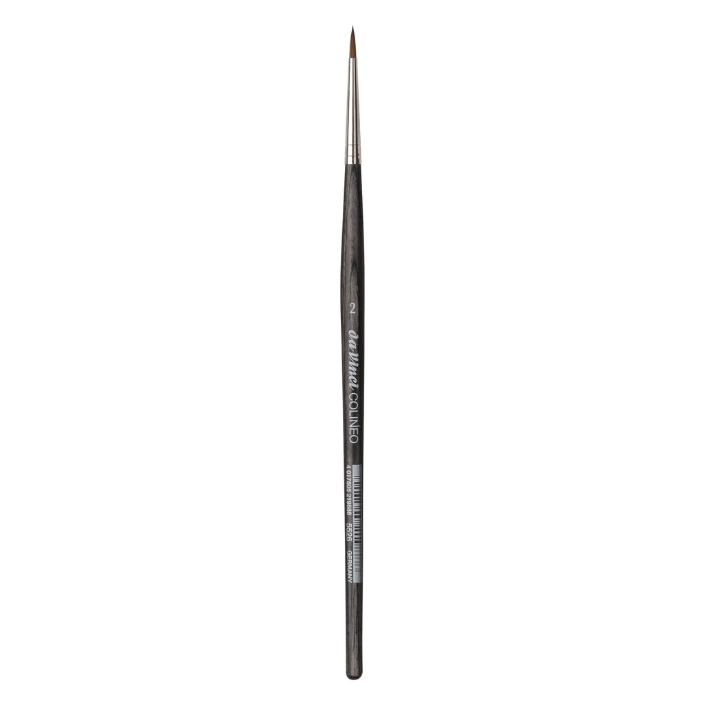 [VA.5526.2] Colineo Synthetics Kort Serie 5526 NR. 2