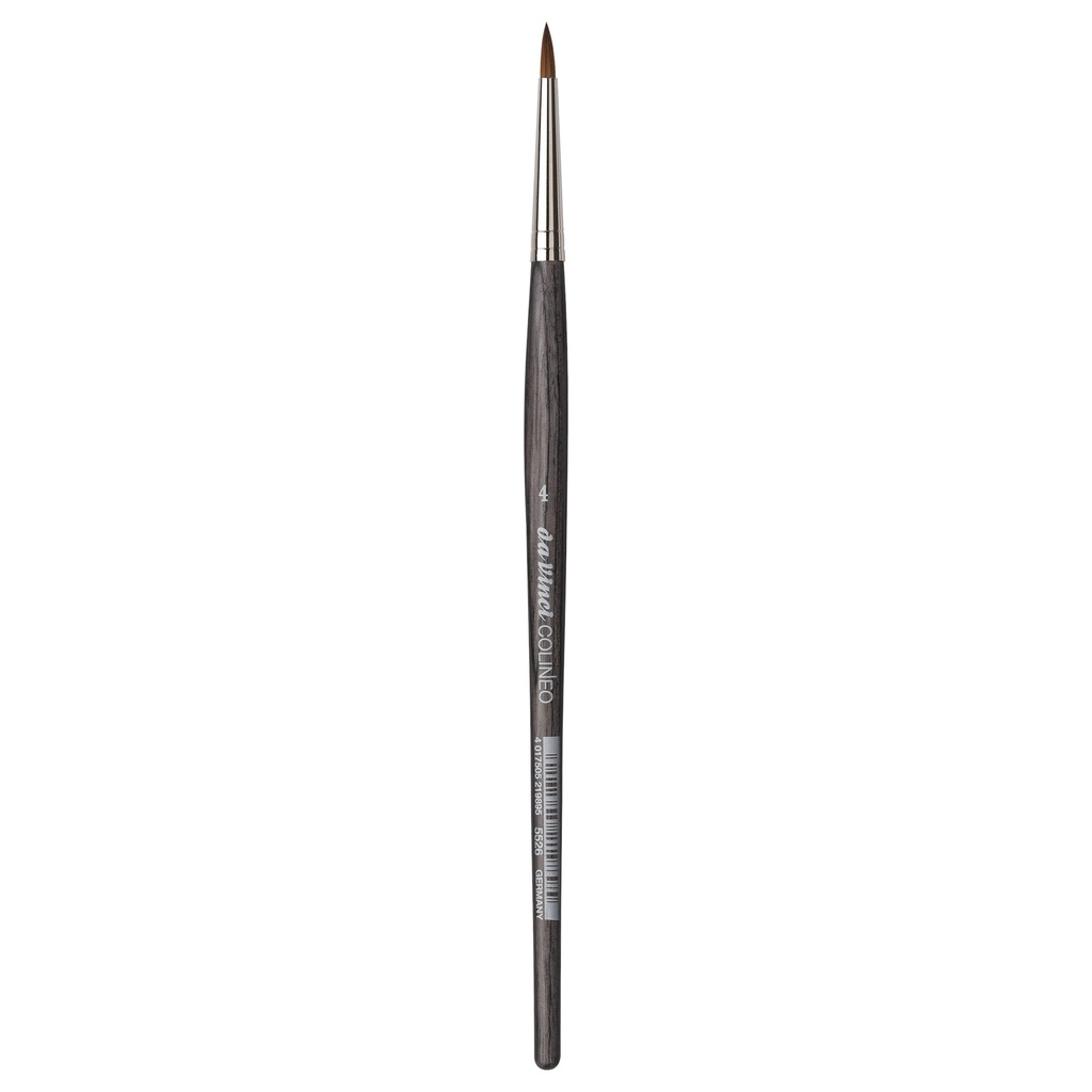 [VA.5526.4] Colineo Synthetics Kort Serie 5526 NR. 4