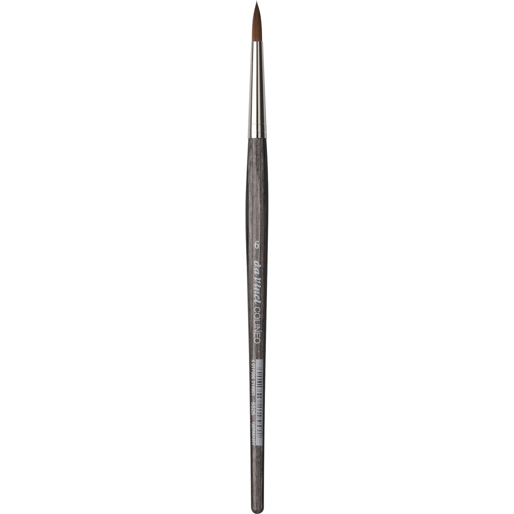 Colineo Synthetics Kort Serie 5526 NR. 6